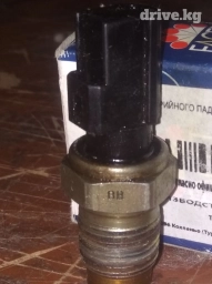 Датчик давления масла Мазда 2.5