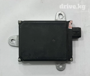 Subaru 2015 г., Новый, Аналог, Китай