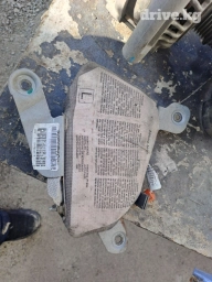 BMW 1998 г., Б/у, Оригинал, Германия