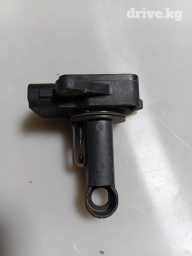 Расходомер Mazda 2003 г., Б/у, Оригинал, Япония