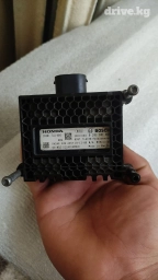 Датчик скорости Honda 2021 г., Б/у, Оригинал