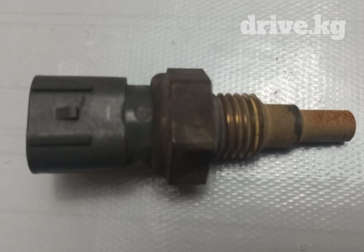 Mazda 2002 г., Б/у, Оригинал, Япония