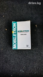 Датчик коленвала Mercedes-Benz Новый, Оригинал, Германия