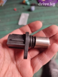 Датчик распредвала Toyota Б/у, Оригинал, Япония