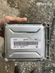 Opel 2002 г., Б/у, Оригинал