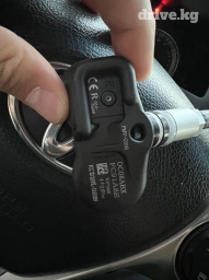 Toyota 2022 г., Новый, Аналог, Китай