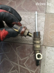 Датчик гидроусилителя руля ГУР на, Хонда, Хонда, Honda датчик ГУР