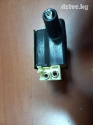 Honda 2001 г., Б/у, Оригинал, Япония