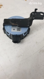 Lexus 2019 г., Оригинал, Япония