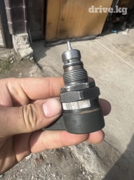 Mercedes-Benz Б/у, Оригинал, Германия