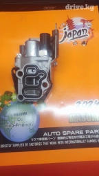 Honda 2005 г., Новый, Аналог, Япония