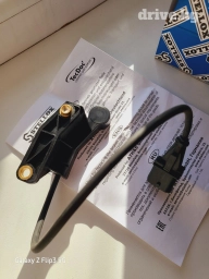 Датчик распредвала Opel 2000 г., Новый, Оригинал