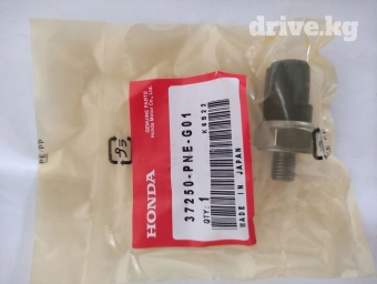 Honda 2005 г., Новый, Оригинал, Япония