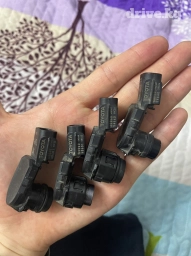 Lexus 2022 г., Новый, Оригинал, США