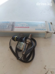 Лямбда зонд Mercedes-Benz 1996 г., Новый, Аналог, Германия