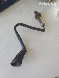 Лямбда зонд Renault 1998 г., Новый, Аналог, Германия