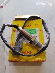 Лямбда зонд Honda 1995 г., Новый, Оригинал