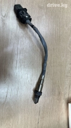 Лямбда зонд Kia 2018 г., Б/у, Оригинал