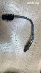 Лямбда зонд Hyundai 2018 г., Б/у, Оригинал