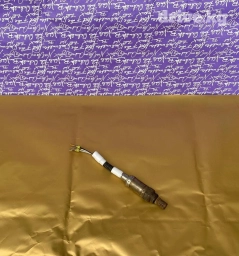 Лямбда зонд Subaru 2001 г., Б/у, Оригинал, Япония