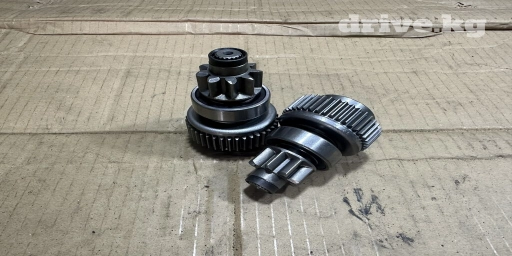 Бендикс Lexus 2005 г., Новый, Аналог