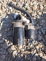 Мерседес стартер м111 оригинальный стартер плита мотор м111 1.8 2.0