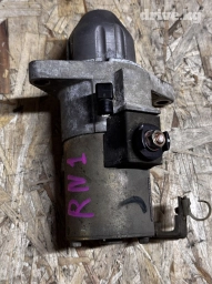 Стартер Honda Б/у, Оригинал, Япония