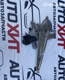 Электрический моторчик Toyota Б/у, Оригинал, США