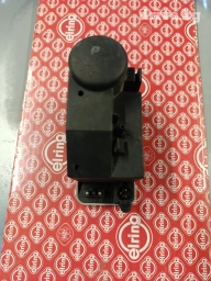 Электрический моторчик Mercedes-Benz 1991 г., Б/у, Оригинал, Германия