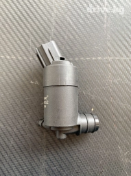 Электрический моторчик Hyundai 2020 г., Новый, Аналог, Китай