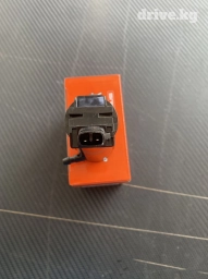 Электрический моторчик Hyundai 2000 г., Новый, Аналог, Китай