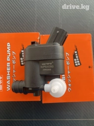 Электрический моторчик Hyundai 2020 г., Новый, Аналог, Китай