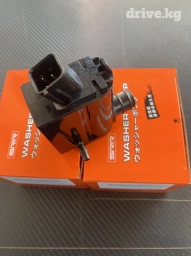 Электрический моторчик Hyundai 2011 г., Новый, Аналог, Китай