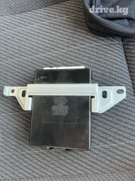 Электрический моторчик Toyota 2005 г., Б/у, Оригинал, Япония