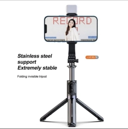 Электрический моторчик Б/у