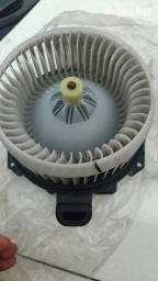 Электрический моторчик Toyota 2014 г., Б/у, Оригинал, Япония