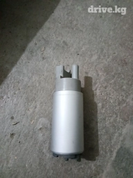 Электрический моторчик Nissan 2000 г., Новый