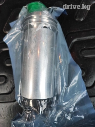 Электрический моторчик Volkswagen Новый, Аналог