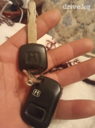 Адиссей оригинал пульт адиссей подойдёт 2000г 2001.2003 простой и