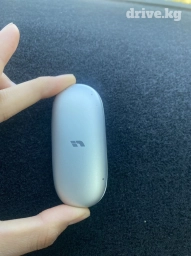 Ключ Lexus Б/у, Оригинал, Китай