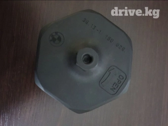 Ключ для крышек колпачков на диски 1000 с