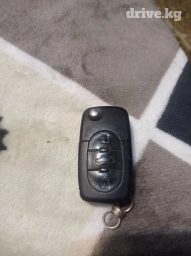 Ключ Audi Б/у, Оригинал, Германия