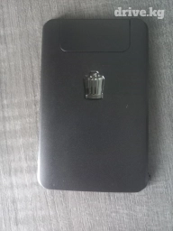 Ключ Toyota Б/у, Оригинал, Япония