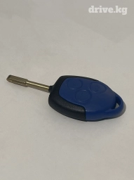 Ключ Ford 2006 г., Новый, Аналог, Китай