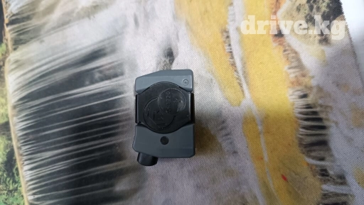 Ключ Toyota Б/у, Оригинал, Япония