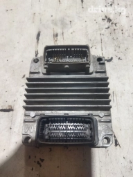 Компьютеры на даевуу нехиа1,20,нубира, ланос, Матиз 1.2 Цены от 3тыс и