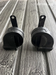 Сигналы Lexus ES 2020 г.в. Оригинал Цена за пару По всем