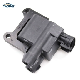 КАТУШКА ЗАЖИГАНИЯ 🔥 ТОЙОТА #автозапчасти Lider.auto Запчасти на