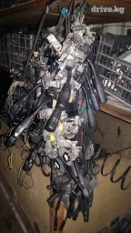 Гитара 210, 202, 203