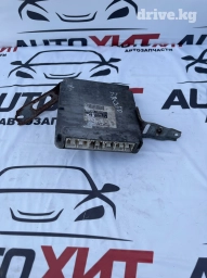 Блок управления. LEXUS GX 470. Американец . Цена договорная